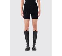 JW ANDERSON Pantaloncini in maglia M Nero
