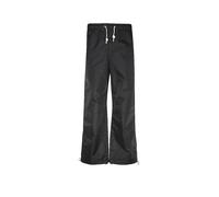 JW ANDERSON Pantaloni da jogging nero | L