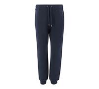 JW Anderson - Pantaloni della tuta con polsini - - Trousers - Uomo - Blu - M