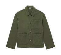 JW Anderson - Patch Pocket Jacket - - Jackets - Uomo - Verde - L