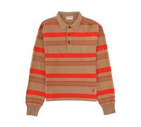 JW Anderson - Polo Camicie - - Tops - Donna - Multicolore - M