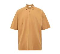 JW Anderson - Polo - - Tops - Uomo - Marrone - M