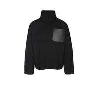 JW ANDERSON Pullover nero | XL
