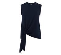 JW Anderson - Sleeveless Tops - -Tops -Donna -Blu -M
