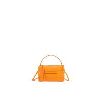 JW Anderson - Small Loafer Bag - -Bags -Donna -Arancione -ONE SIZE