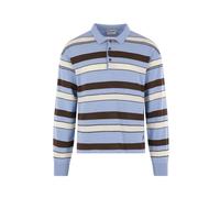 JW Anderson - Sweater Jw Anderson - -Tops -Uomo -Multicolore -M