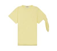 JW Anderson - T-Camicie - - Tops - Donna - Giallo - M