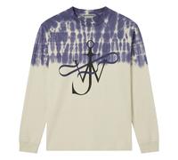 JW Anderson - T-Shirt - -Tops -Uomo -Beige -M