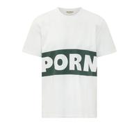JW Anderson - T-Shirt - - Tops - Uomo - Bianco - M