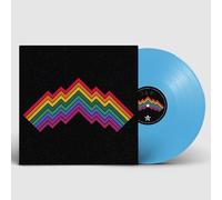 JW Francis - WANDERKID