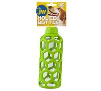 JW Hol-EE - Giocattolo da Masticare per Cani, Taglia Media