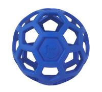 JW hol-ee roller l 14cm