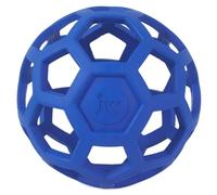 JW Hol-EE Roller Small, Masticare e Mordere Il Giocattolo del Cane, S