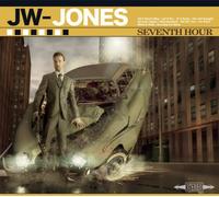Jw Jones - Seventh Hour