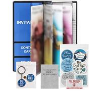 JW Ministry Supplies, Jw.org Gifts Porta riviste e Tract Holder, Accessori per testimoni di Geova, Forniture per il servizio sul campo, Organizzatore del ministero, spille JW, Regali
