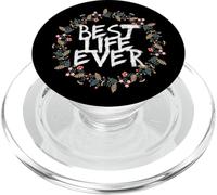 JW ORG T Shirt for Jehovah's Witnesses Shirt PopSockets PopGrip per MagSafe