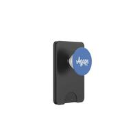 JW Org Testimone di Geova Regalo Agape PopSockets PopWallet per MagSafe