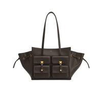 JW PEI, ,Bags ,Donna ,Marrone ,ONE SIZE Linda Tote Bag