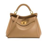 JW PEI - Borsa Lucia - - Bags - Donna - Marrone - ONE SIZE