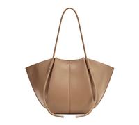 JW PEI - Cabas Nala Wide - - Bags - Donna - Marrone - ONE SIZE