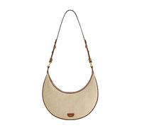 JW PEI - Carly, Borsa da sella Donna