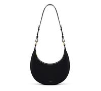 JW PEI - Carly, Borsa da sella Donna