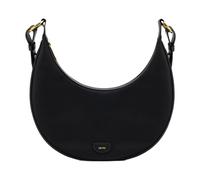 JW PEI - Carly Shoulder Bag - - Bags - Donna - Nero - ONE SIZE