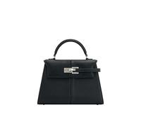 JW PEI Elise Borsa con Manico Donna