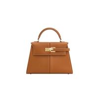 JW PEI Elise Borsa con Manico Donna