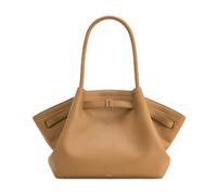 JW PEI - Hana Borsa Tote Media - - Bags - Donna - Beige - ONE SIZE
