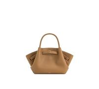 JW PEI Hana Mini Borsa Tote Donna- Colore Latte