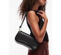 JW PEI - joy - Borsa da spalla nera-Nero No Size