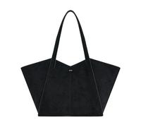 JW PEI - Kiana Cabas - - Bags - Donna - Nero - ONE SIZE