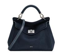 JW PEI - Lucia Handbag - - Bags - Donna - Blu - ONE SIZE