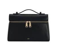 JW PEI - Thea Large - - Bags - Donna - Nero - ONE SIZE