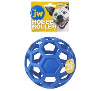 JW Pets, rullo Hol-ee JW43112, grande, colori assortiti
