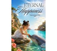 JW Regional Convention 2026 Notebook - “Eternal Happiness”: Reflect, Learn, and Grow Closer to Jehovah. JW GIFTS