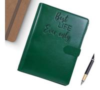 JW Small Tract Holder - Organizer compatto per letteratura religiosa