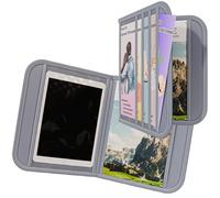 JW Tract Holder, JW Magazine Holder, JW Field Service Supplies, JW Ministero Forniture, JW Ministry Organizer, Geova Testimoni Regali, Accessori jw.org, JW Pioneer Gifts, Best Life Ever JW Regali