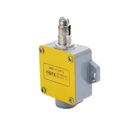 JW2-11H/LTH JW2-11H/W Travel Limit Switch Self-Resetting Roller Type Micro Switch One Open One Close(JW2-11H-L)
