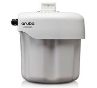 JW254A - Aruba IAP-275 RW Outdoor Instant AP in