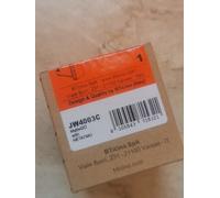 JW4003C Deviatore connesso Serie MatixGo MatixGò BTICINO Connessi