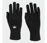 JW7908 ADIDAS Accessori
