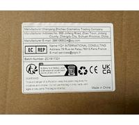 JWBXFYXW Accessori per Il Bagno in Cristallo Contemporaneo impostati in Kit Hardware da Bagno in Ottone Solido Premium Lucido con Piatto di Sapone