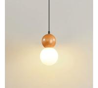 JWBXFYXW Lampadario soffitto a soffitto da Letto Leggero Illuminazione oscurazione Moderna Altezza a LED Regolabile Adatto per Il corridoio del Soggiorno Studia la Sala da Pranzo Isola da Cucina.