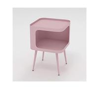 JWBXFYXW Mobili per comodino piccolo tavolino piccolo tavolino camera da letto camera da letto camera piccola soggiorno dormitorio mobili per mobili presente presente