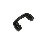 JWEINENL 2 Pezzi FDA-EP12 EP-12 EP12 Mirino Oculare Oculare, Compatibile for Sony, A33 A55 A57 A58 A65 A77, Accessori for Fotocamera