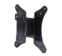 JWEINENL Adattatore VESA, Compatibile for Samsung for Odyssey G8 OLED 34" G85SDMonitor S34DG850SU S34DG856SN S34DG850SN S34DG852SC S34DG850SE Modifica Schede di Conversione(A)
