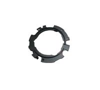 JWEINENL Anello A Barilotto con Supporto for Montaggio A Baionetta Fisso Posteriore, Compatibile for Tamron, 35-150mm F2-2.8 A058 di III VXD, Accessori di Ricambio for Fotocamera