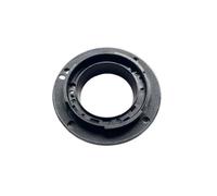 JWEINENL Anello di Montaggio A Baionetta Posteriore, Compatibile for Fuji, Compatibile for Fujifilm, XC 50-230 I/II 50-230mm OIS, Accessori di Ricambio for Fotocamera